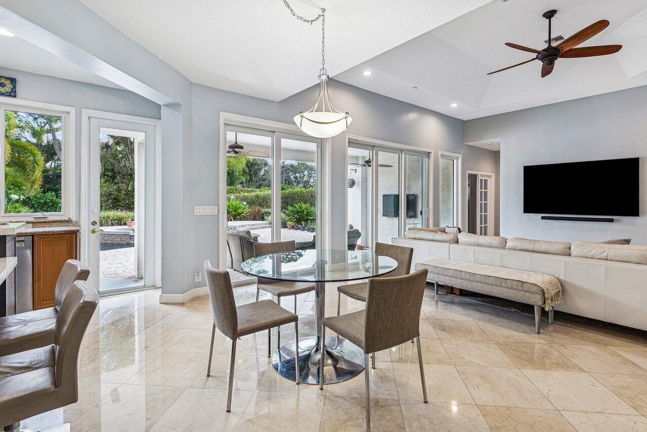 MLS #RX-11147943 image #15