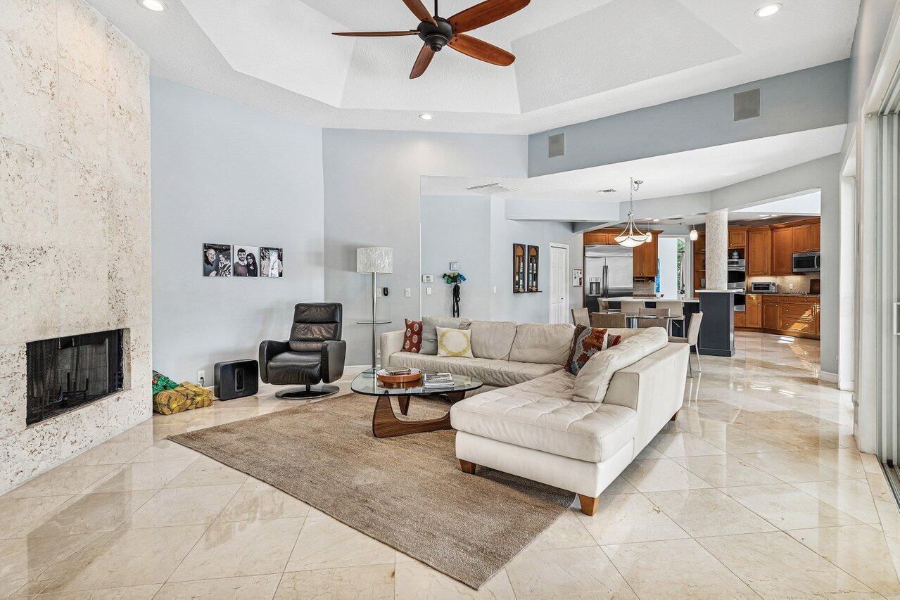 MLS #RX-11147943 image #16