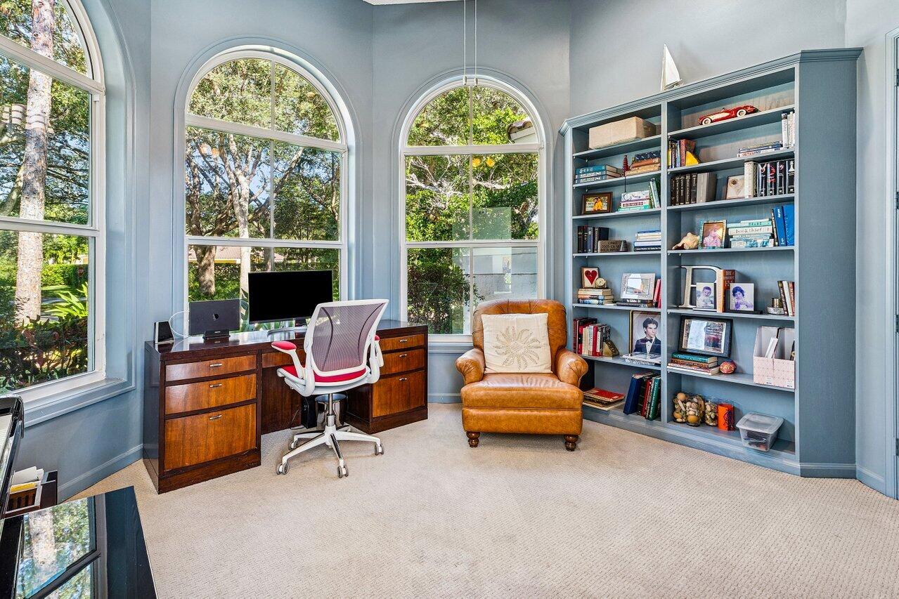 MLS #RX-11147943 image #17