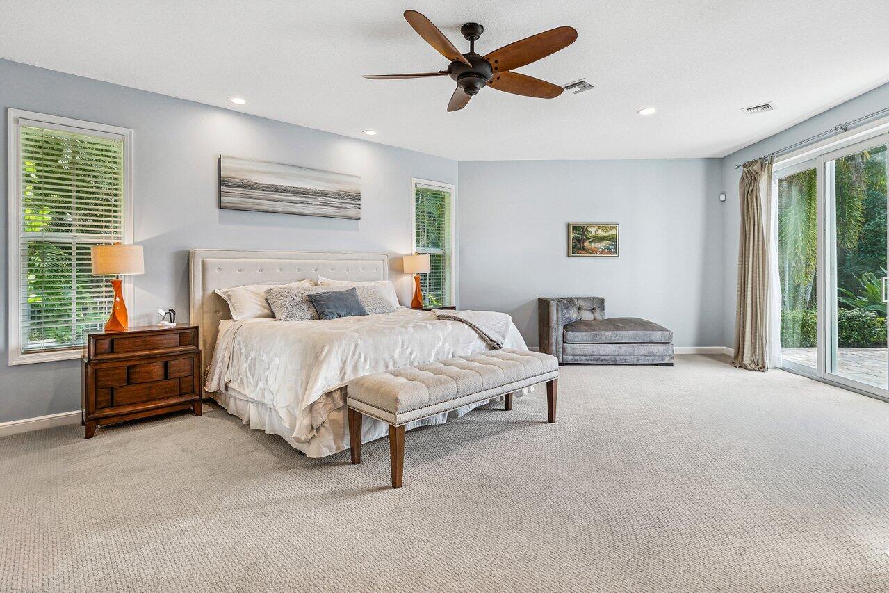 MLS #RX-11147943 image #18