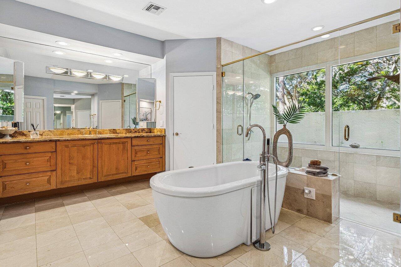 MLS #RX-11147943 image #20