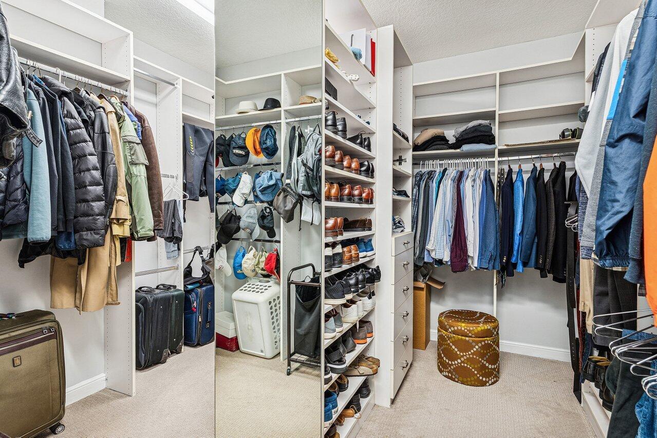 MLS #RX-11147943 image #21