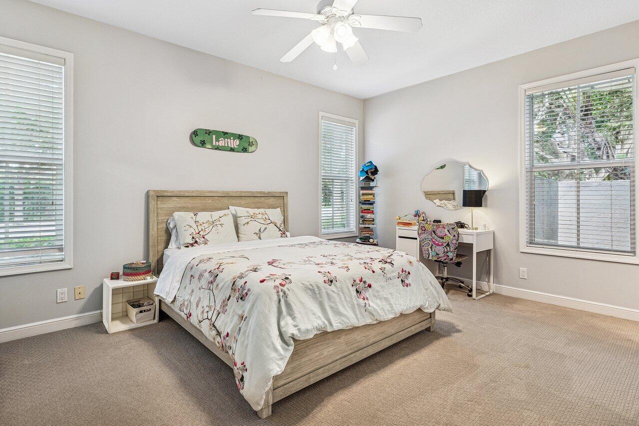 MLS #RX-11147943 image #24