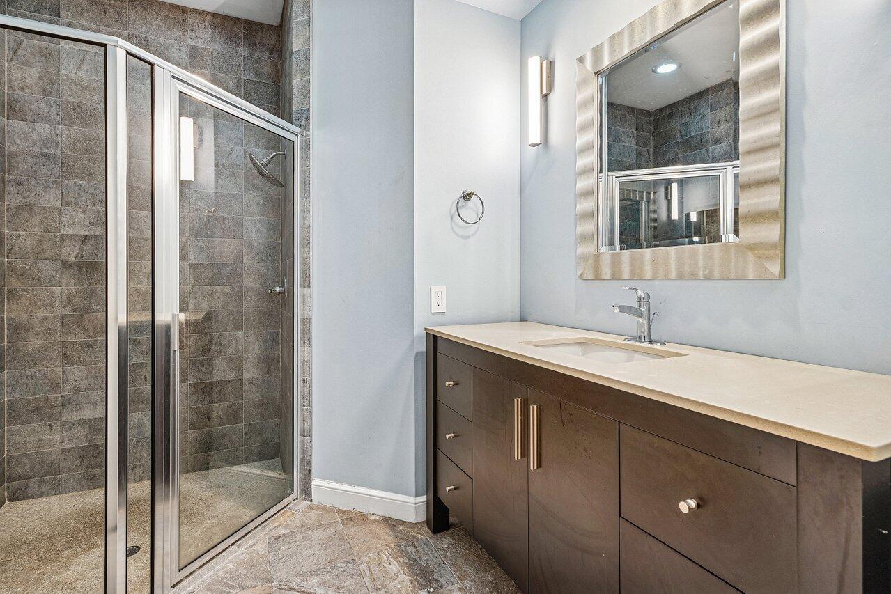 MLS #RX-11147943 image #26