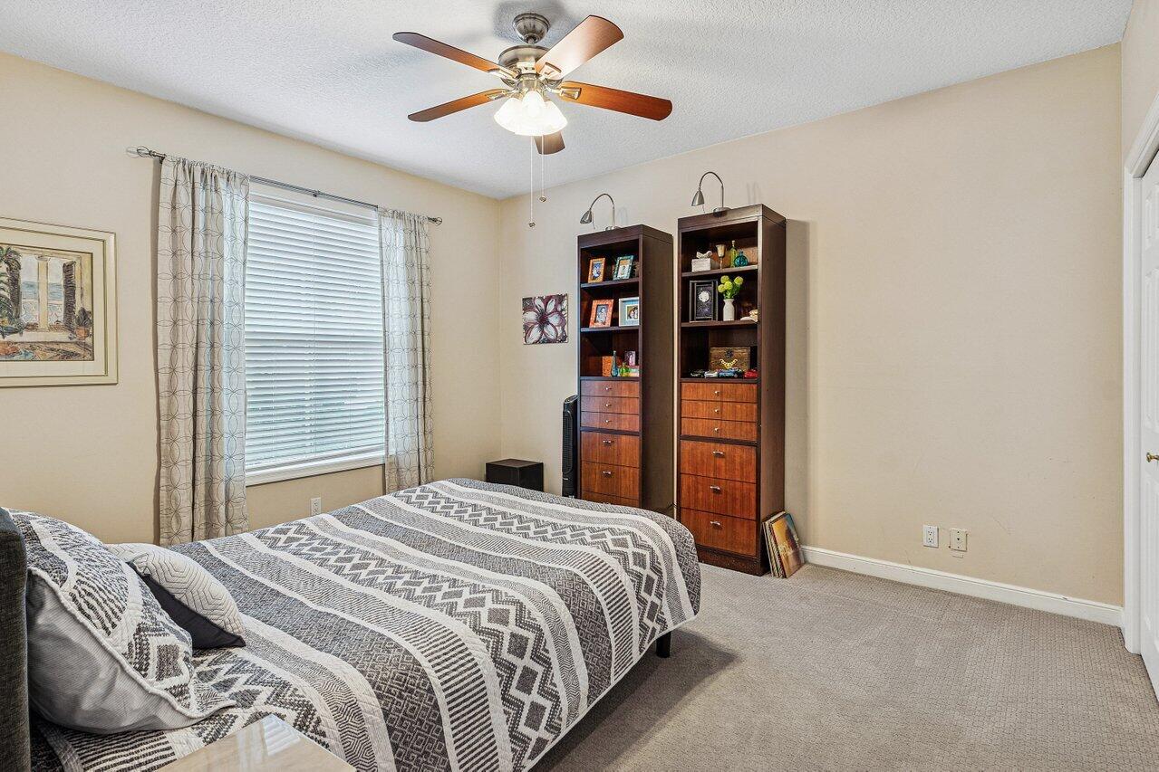 MLS #RX-11147943 image #27