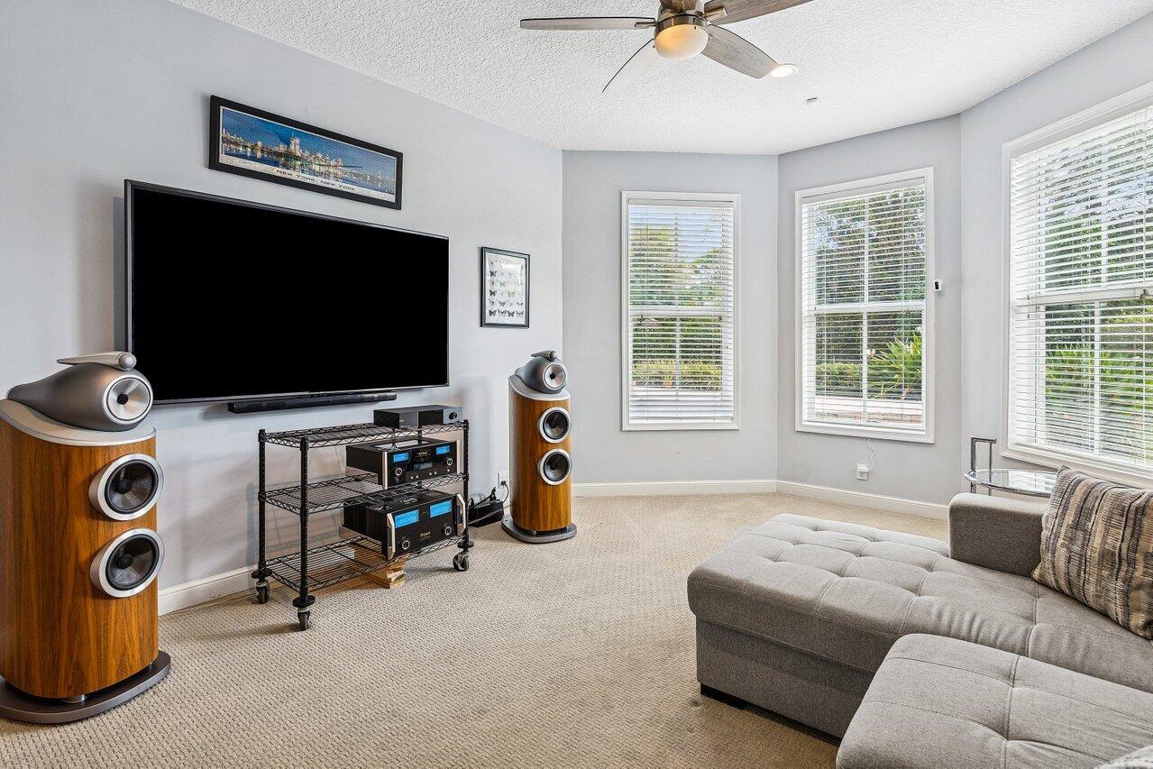 MLS #RX-11147943 image #28