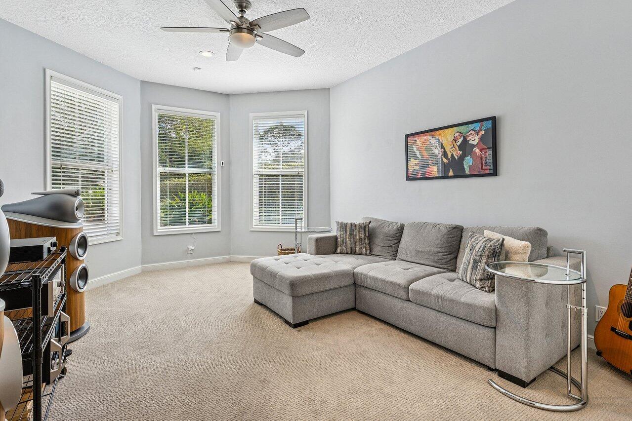 MLS #RX-11147943 image #29