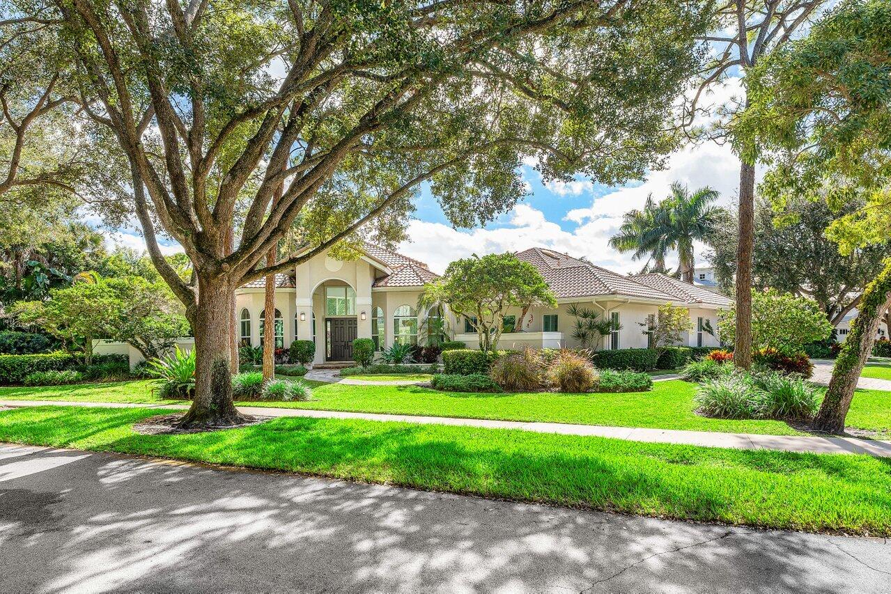 MLS #RX-11147943 image #3