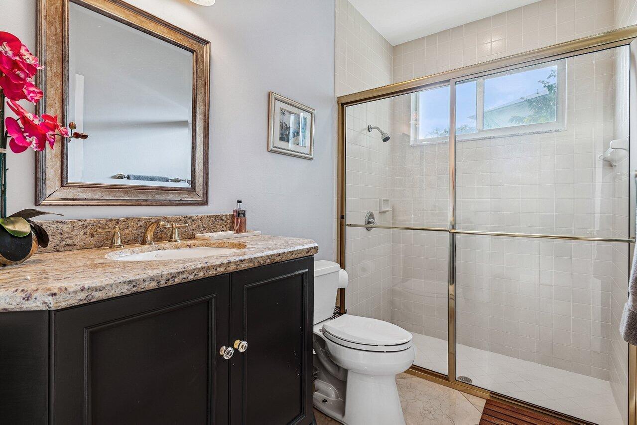 MLS #RX-11147943 image #30