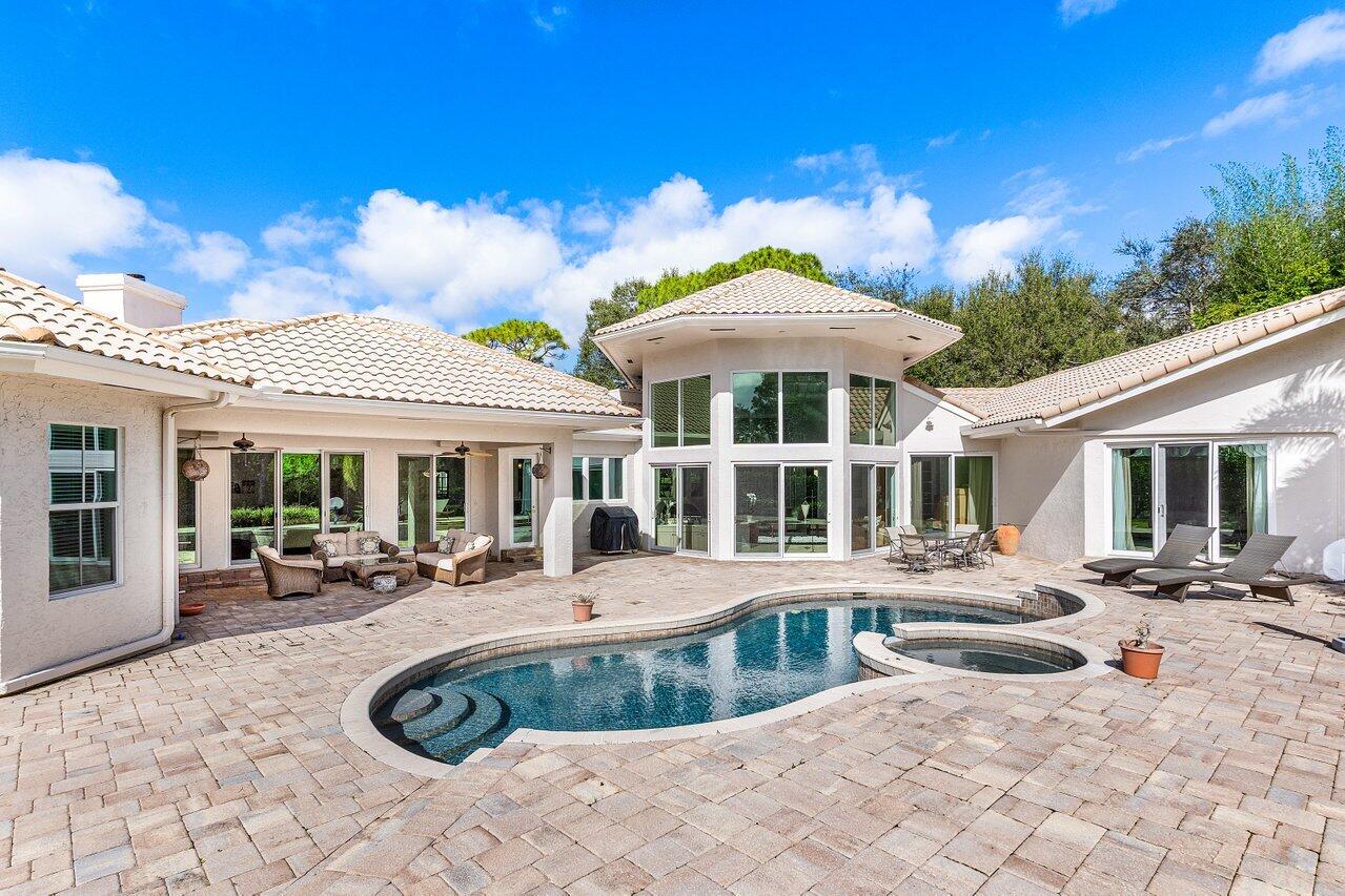 MLS #RX-11147943 image #35