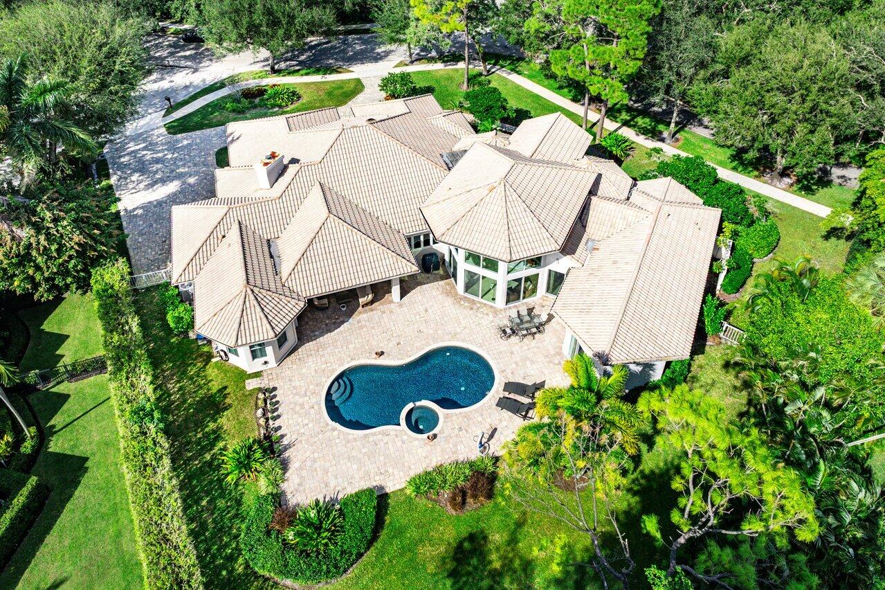 MLS #RX-11147943 image #37