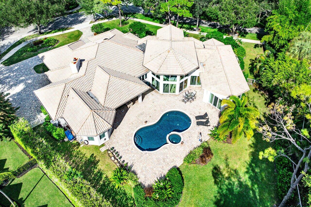 MLS #RX-11147943 image #38