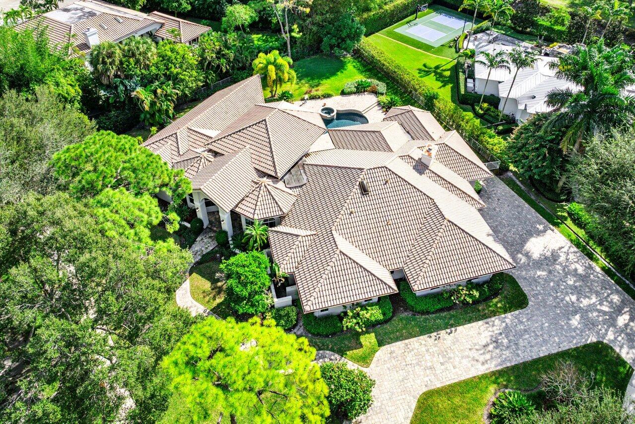 MLS #RX-11147943 image #39