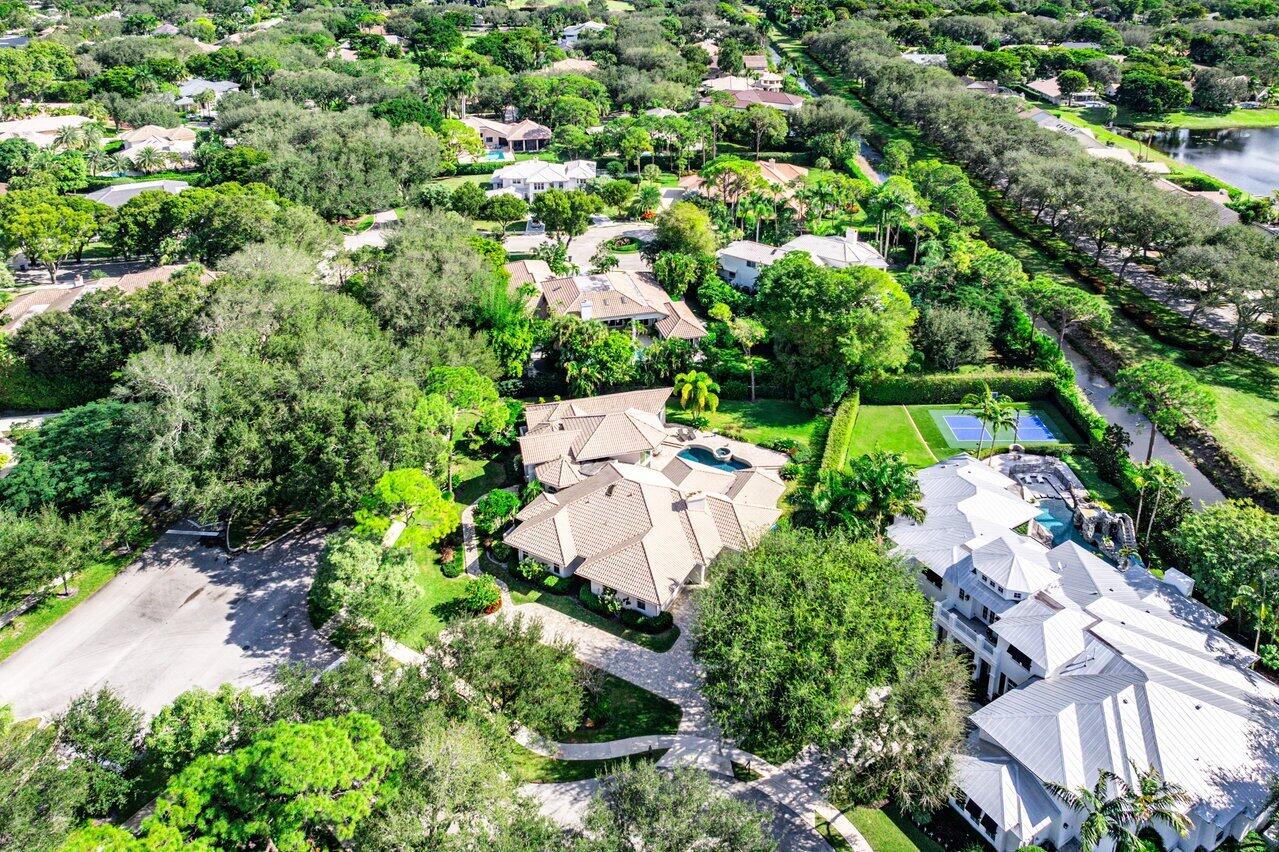 MLS #RX-11147943 image #44