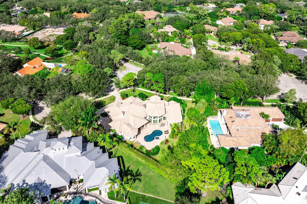 MLS #RX-11147943 image #45