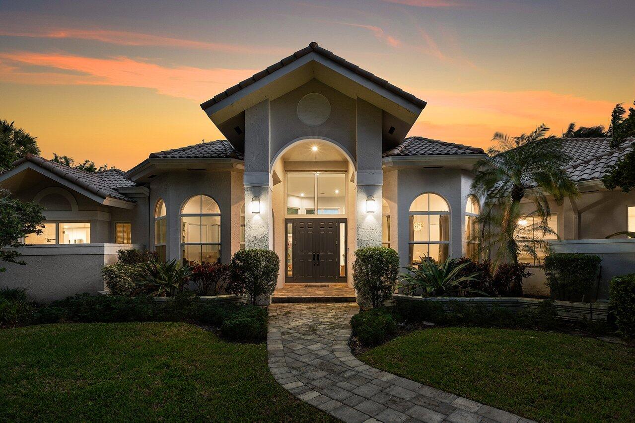 MLS #RX-11147943 image #48