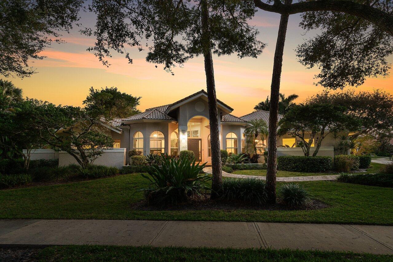 MLS #RX-11147943 image #49