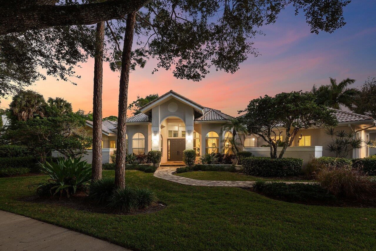 MLS #RX-11147943 image #52