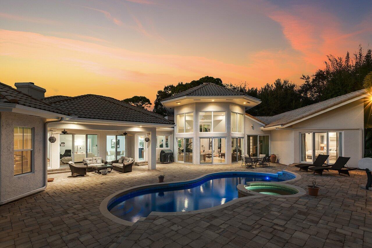 MLS #RX-11147943 image #56