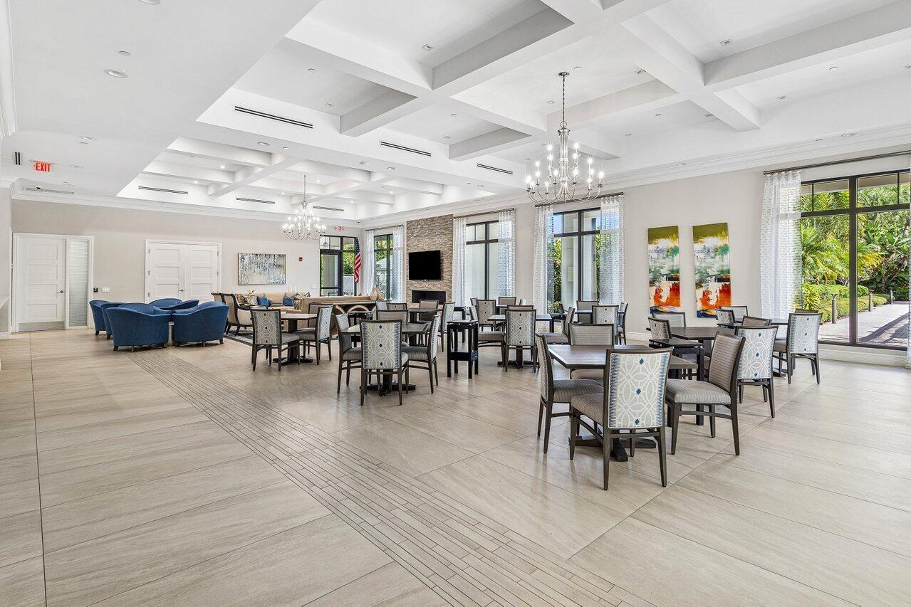 MLS #RX-11147943 image #57