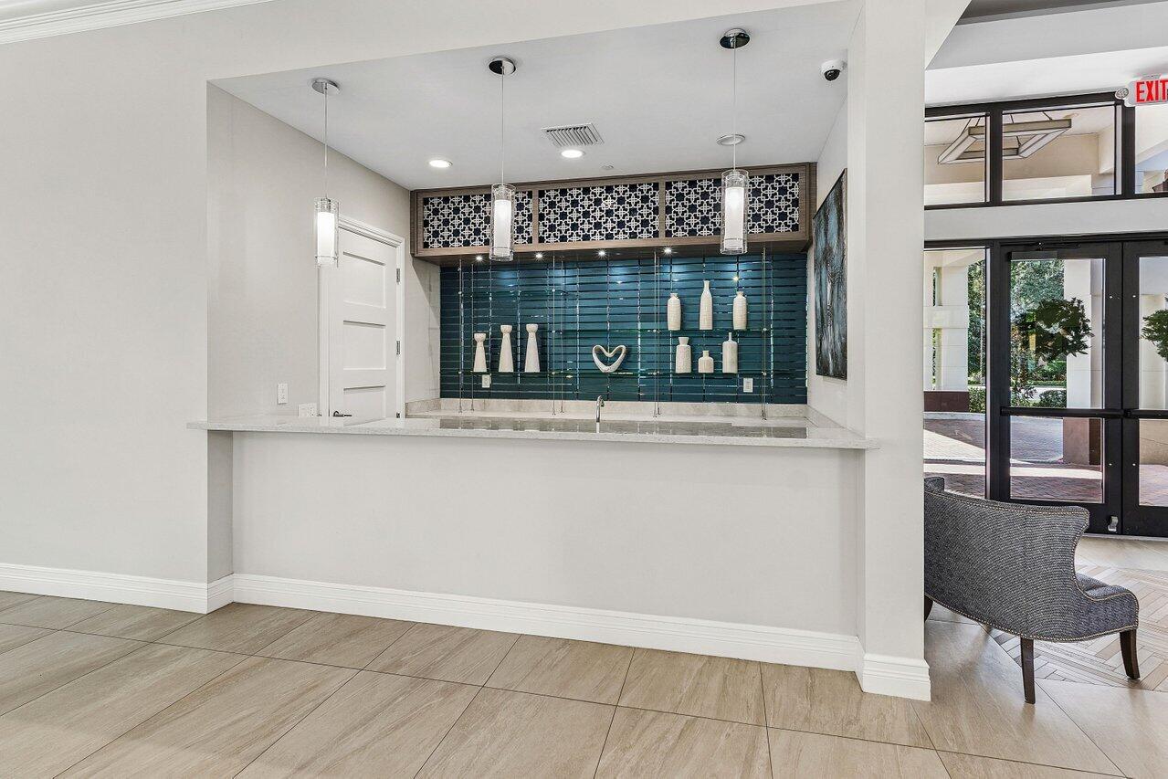 MLS #RX-11147943 image #58