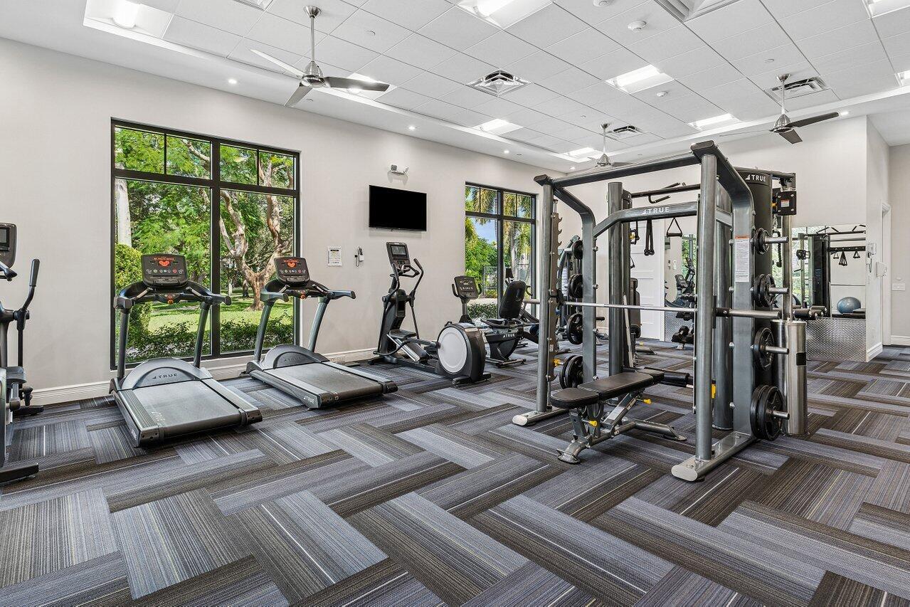 MLS #RX-11147943 image #59