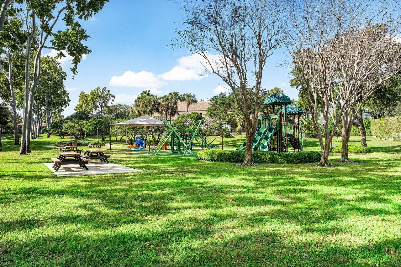 MLS #RX-11147943 image #61