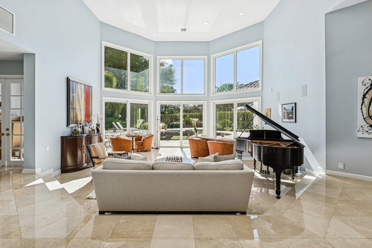 MLS #RX-11147943 image #9