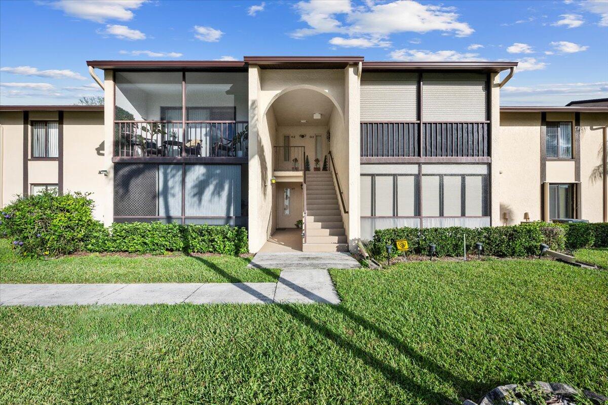 MLS #RX-11147948 image #1