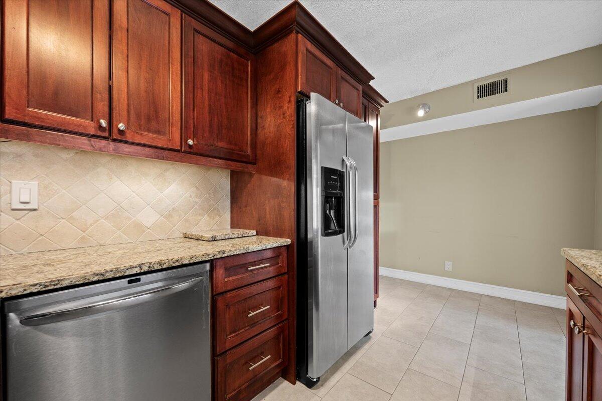 MLS #RX-11147948 image #13