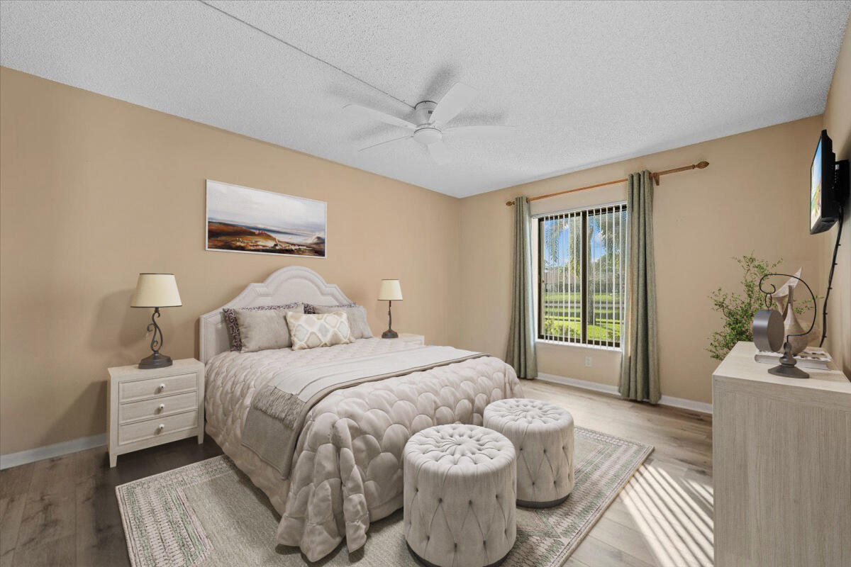 MLS #RX-11147948 image #14