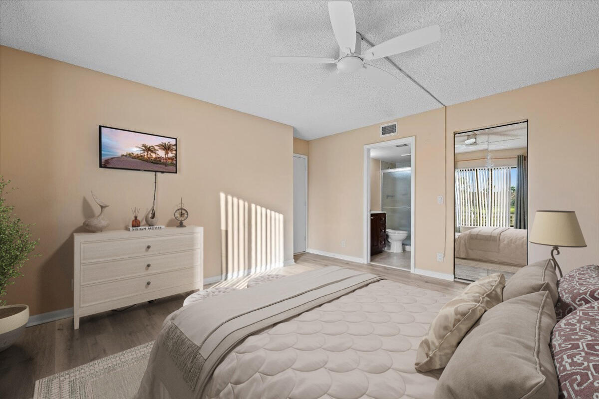 MLS #RX-11147948 image #15