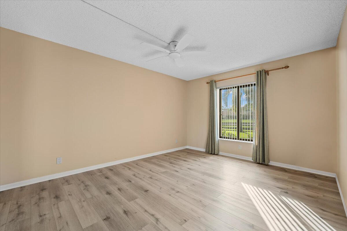 MLS #RX-11147948 image #16