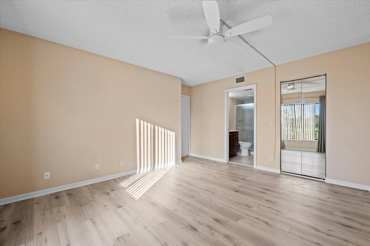 MLS #RX-11147948 image #17