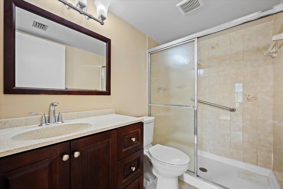 MLS #RX-11147948 image #18