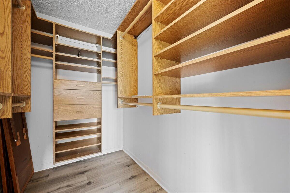 MLS #RX-11147948 image #19