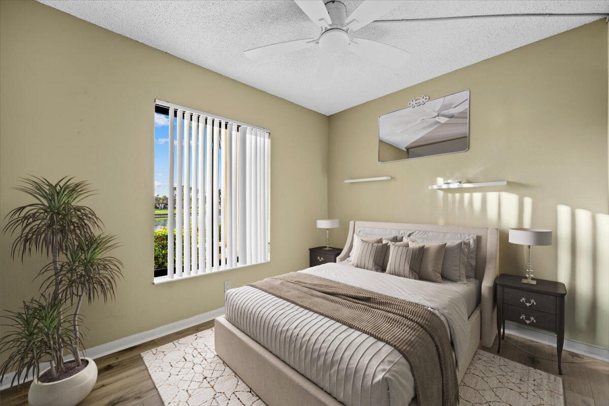 MLS #RX-11147948 image #20