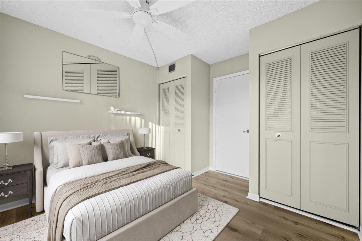 MLS #RX-11147948 image #21