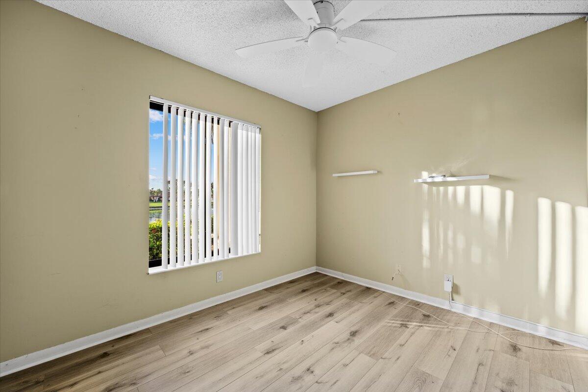 MLS #RX-11147948 image #22