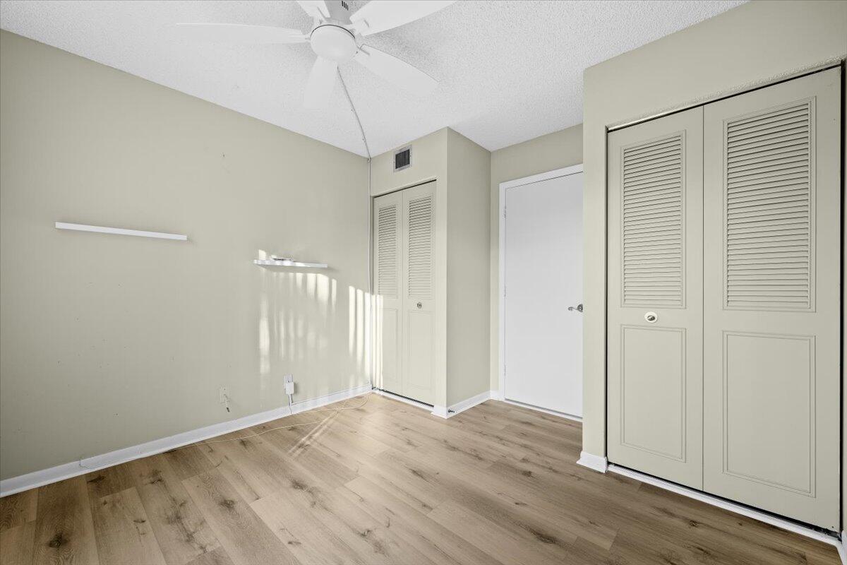 MLS #RX-11147948 image #23