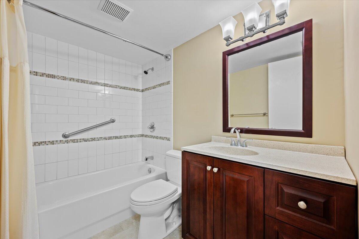 MLS #RX-11147948 image #24