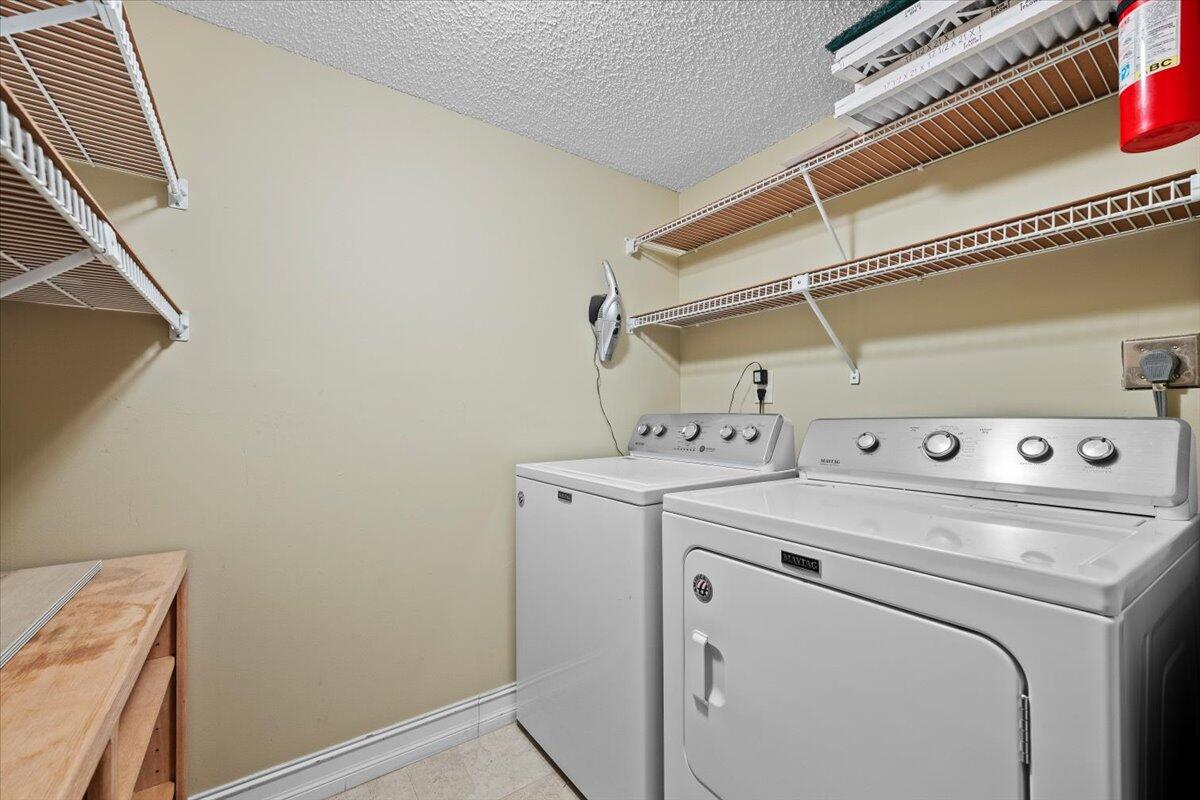 MLS #RX-11147948 image #25