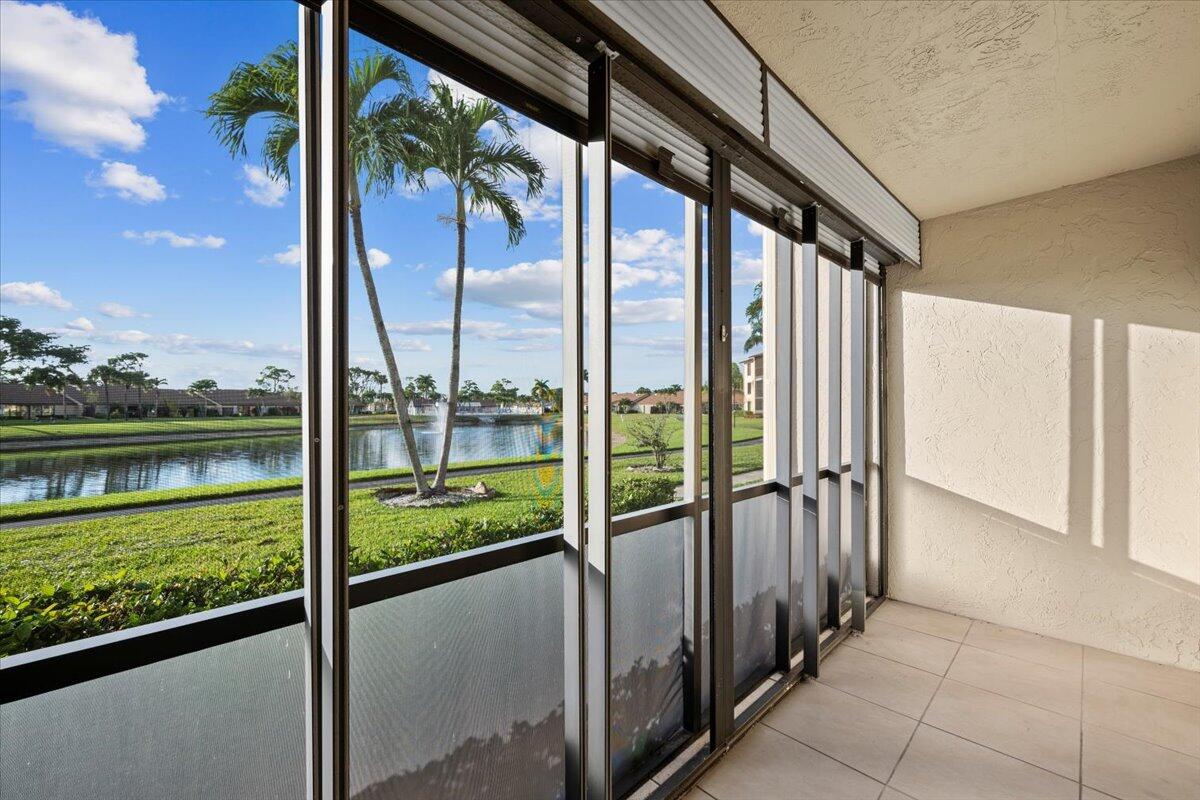 MLS #RX-11147948 image #27