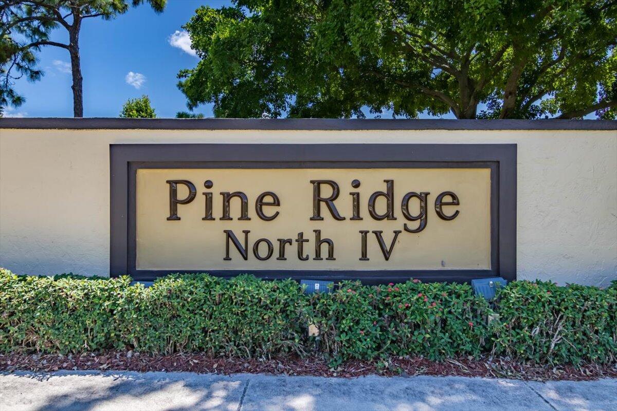 MLS #RX-11147948 image #28