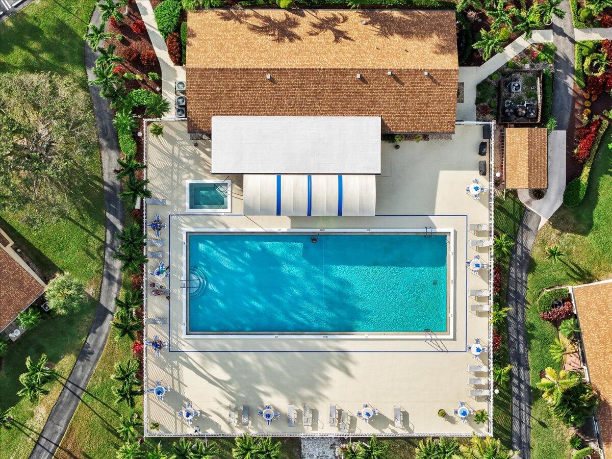 MLS #RX-11147948 image #29