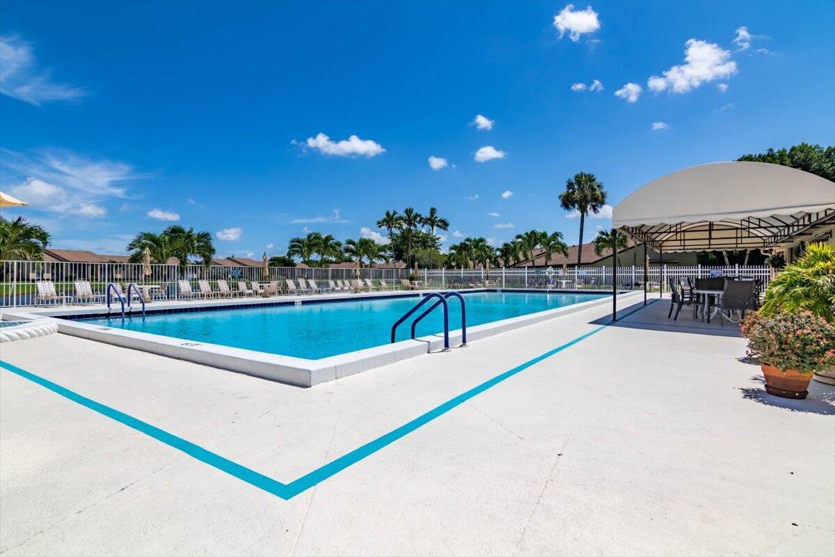 MLS #RX-11147948 image #30