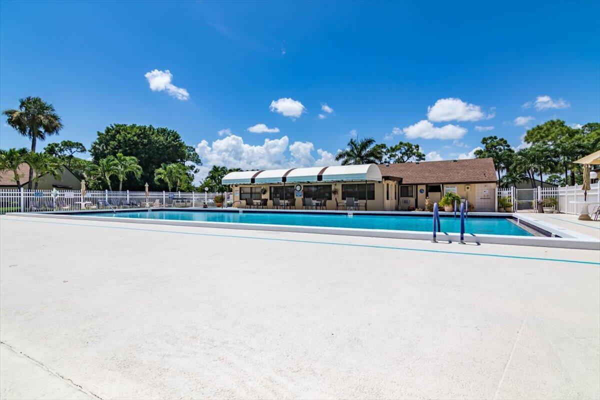 MLS #RX-11147948 image #31