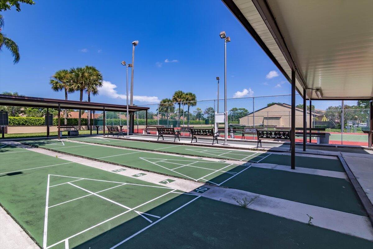 MLS #RX-11147948 image #32