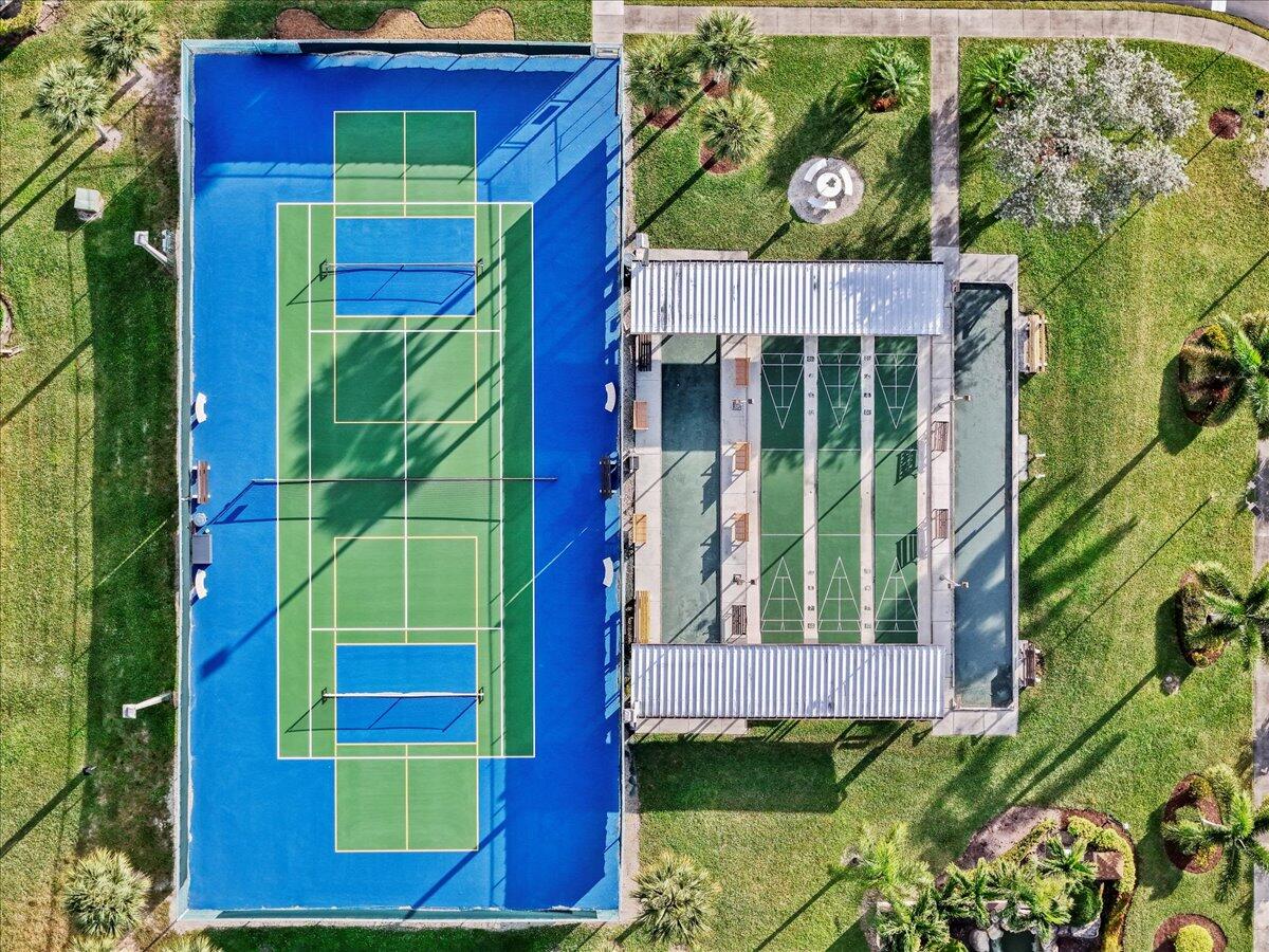 MLS #RX-11147948 image #33