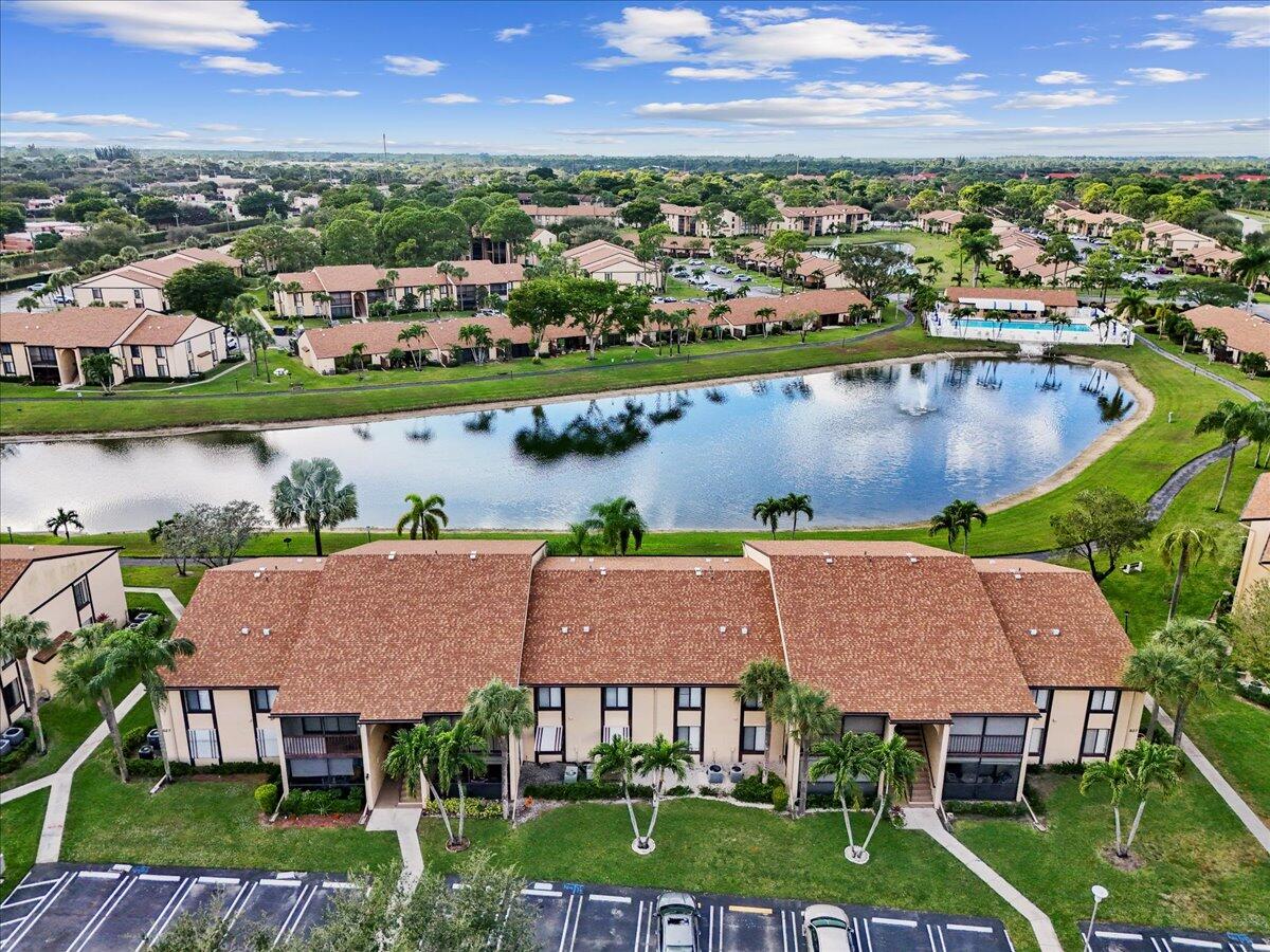 MLS #RX-11147948 image #34